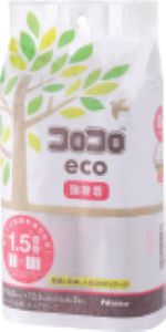 コロコロ™eco